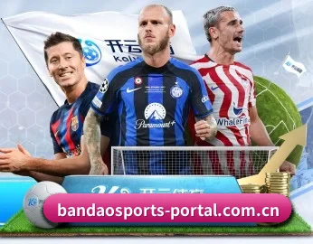 平台简介 - 体育资讯内容服务 | BandaoSports