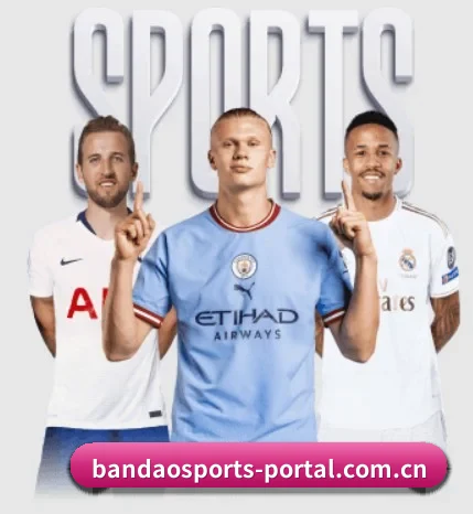 半岛体育网站围绕看球场景设计的核心服务 - BandaoSports